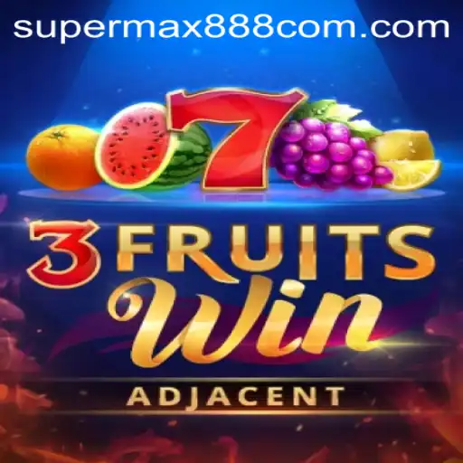 Exploring the Exciting Features of 3FruitsWin