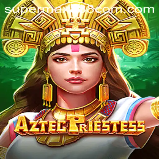 AztecPriestess: Exploring the Mystique of the Ancient World in Modern Gaming