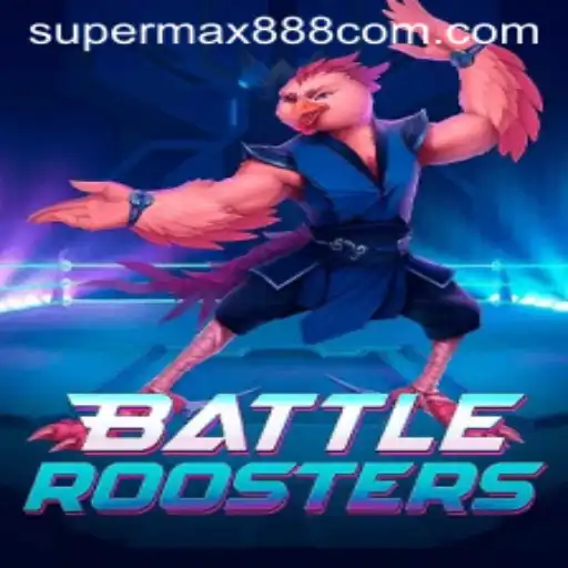 BattleRoosters: The Ultimate Game Experience Awaiting You