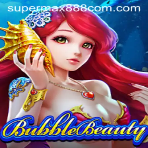 Unveiling the Enchanting World of BubbleBeauty with Supermax888