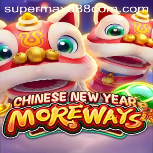 Unveiling the Thrills of CHINESENEWYEARMOREWAYS: A Captivating Journey
