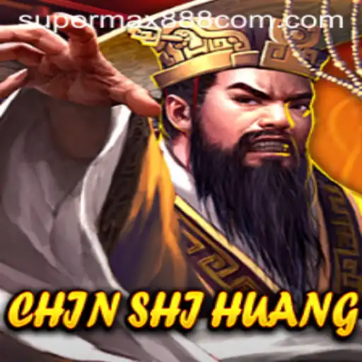 Exploring ChinShiHuang: The Game That Combines Strategy and Adventure