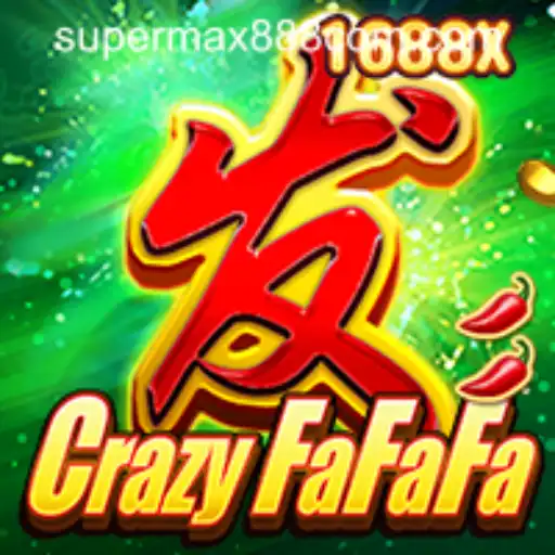 An In-Depth Look at CrazyFaFaFa: The Thrilling New Game Revolutionizing Entertainment