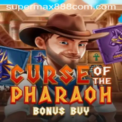 Exploring the Thrills of Curse of the Pharaoh Bonus Buy