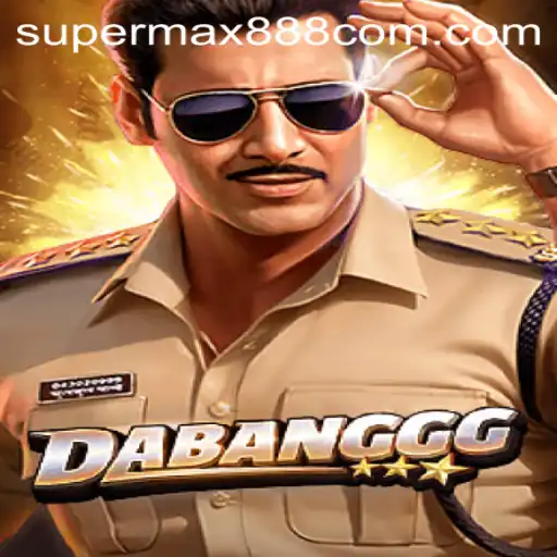 Discover the Excitement of DABANGGG: The Ultimate Gaming Experience