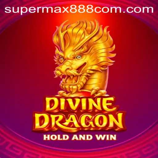 Unleashing the Power of DivineDragon: An In-Depth Guide to Gaming Excellence