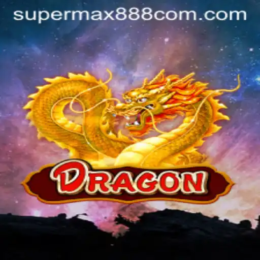 The Enchanting World of Dragon: A Journey Through Supermax888