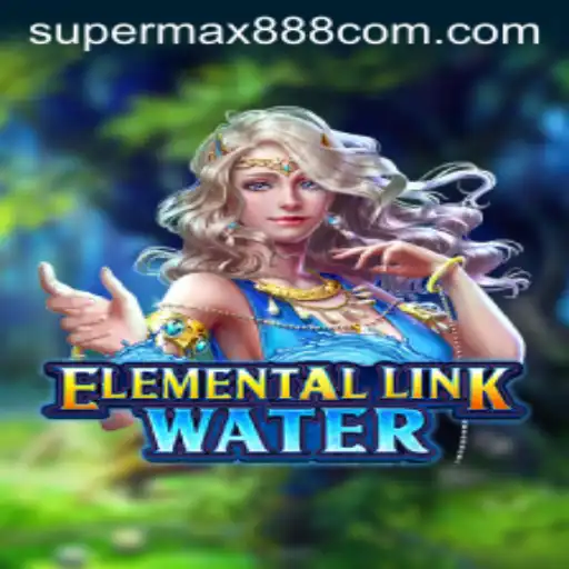 Unveiling the Mysteries of ElementalLinkWater: A Journey Through Strategy and Imagination
