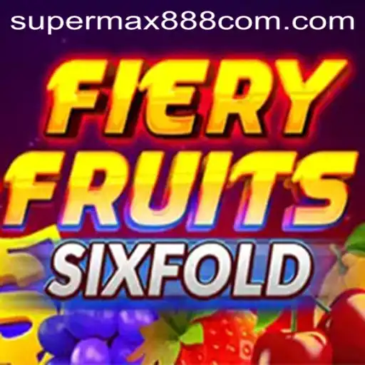 Discover the Thrilling World of FieryFruitsSixFold: A Deep Dive Into Gameplay and Strategy