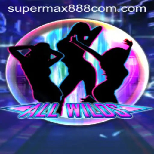 AllWilds: An Exciting Journey into Supermax888's Latest Game