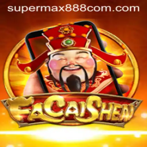 Exploring the Intricacies of FaCaiShenM: The Exciting New Game Tied to Supermax888