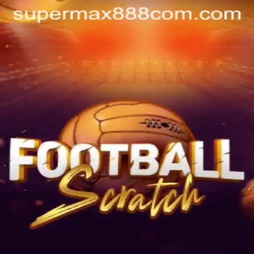 FootballScratch: A Comprehensive Guide to the Exciting New Game