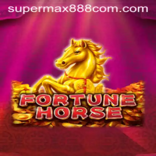 Exploring the Exciting Realm of FortuneHorse: A Comprehensive Guide