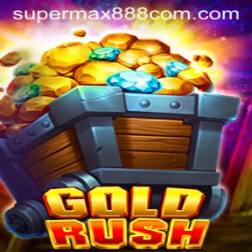 Unveiling the Thrilling World of GoldRush: A Journey Like No Other