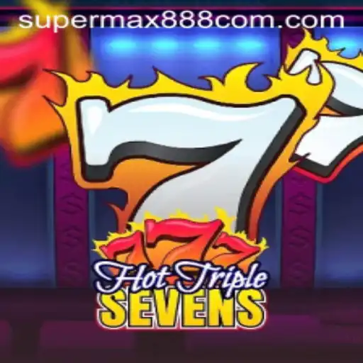 Exploring HotTripleSevens: The Ultimate Gaming Experience in 2023