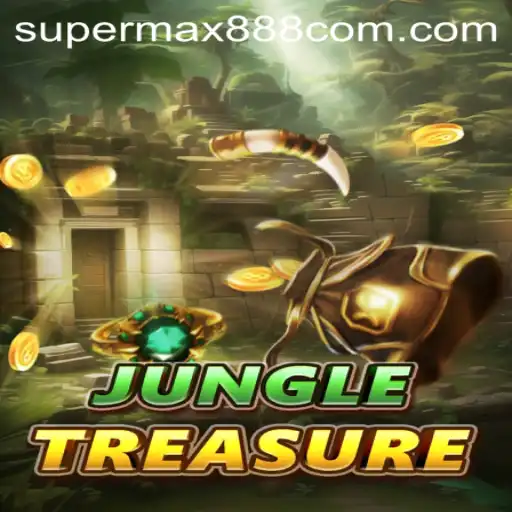 Exploring the Exciting World of JungleTreasure: A Game Like No Other