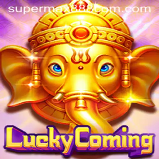 Discovering the Excitement of LuckyComing: A New Era in Gaming