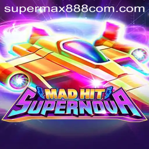 Exploring the Exciting Universe of MadHitSupernova