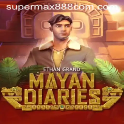 Explore the Mysteries of MayanDiaries: A Journey into the Ancient World