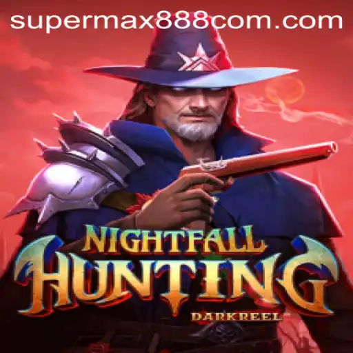 Discovering the Thrills of NightfallHunting: An Immersive Adventure Awaits