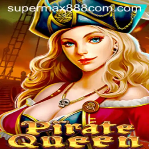 Exploring PirateQueen: The Ultimate Gaming Adventure