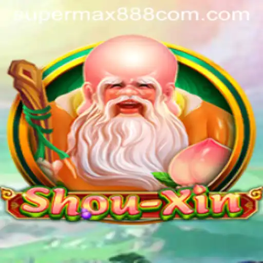 Discovering the Enigmatic World of ShouXin: A Deep Dive Into Its Gameplay and Rules