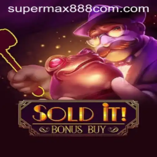 Discover the Thrilling World of SolditBonusBuy: A Complete Guide