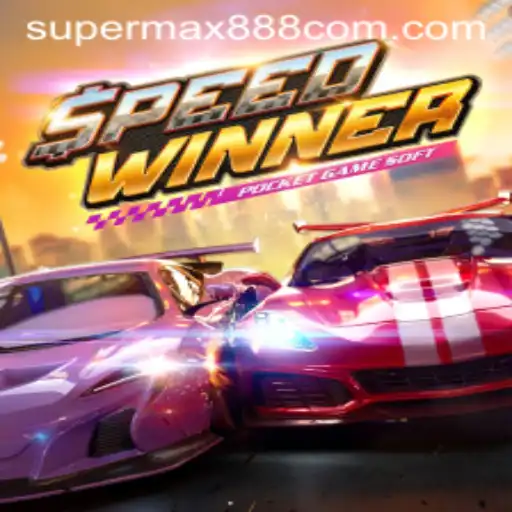 SpeedWinner: The Thrilling Game Revolutionizing the Racing Genre