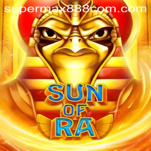 Explore the Mysteries of SunofRa: A Journey Through Ancient Egypt