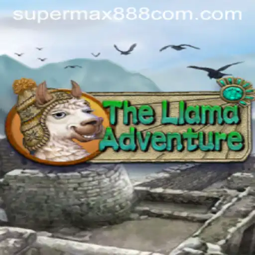 The Llama Adventure: A Journey Through a Vibrant Gaming Landscape