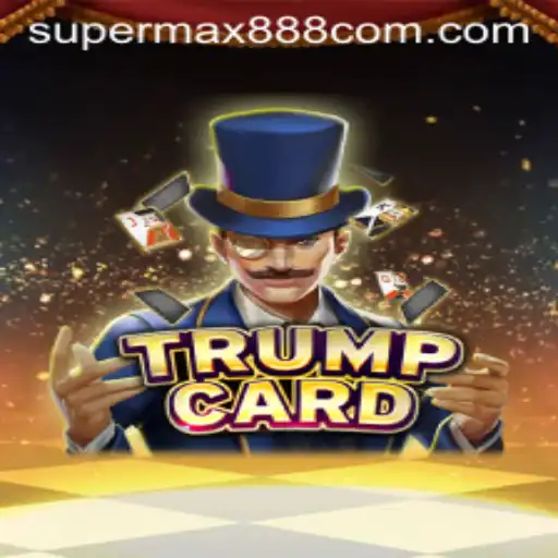 The Exciting World of TrumpCard: A Deep Dive into the Game Revolutionizing Modern Play