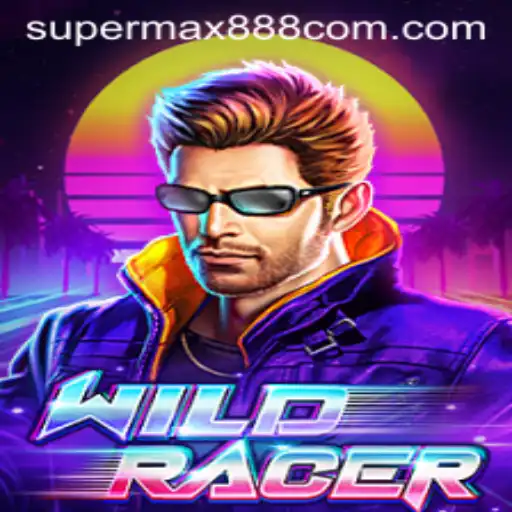 WildRacer: The Ultimate Virtual Racing Experience
