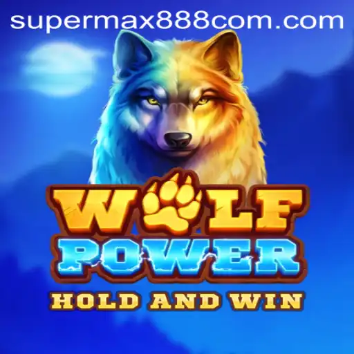 Unleashing the Adventure: Exploring WolfPower