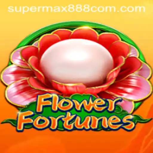 Discover the Magic of FlowerFortunes: A Captivating New Adventure