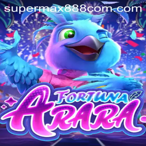 Exploring the Enchanting World of FortunaArara: An In-Depth Look