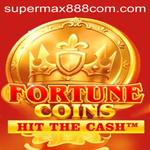FortuneCoins: Exploring the Dynamics and Rules of a Popular Game