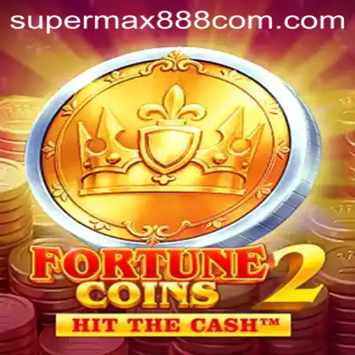 The Thrilling World of FortuneCoins2: A New Era of Online Gaming