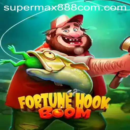 Exploring the Thrilling World of 