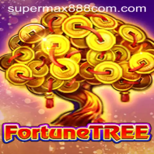 Experience the Excitement of FortuneTree: A Deep Dive into the Game