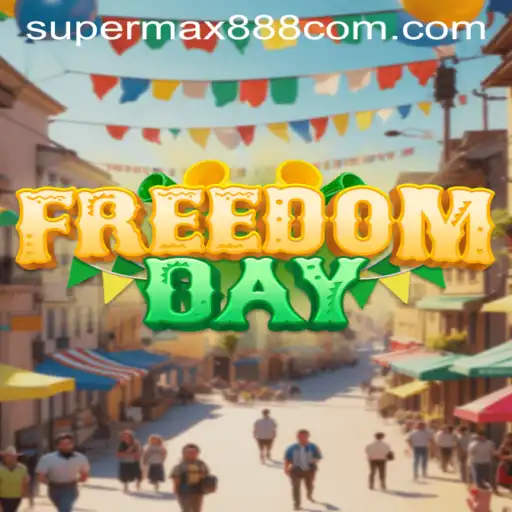 Unveiling the Thrills of FreedomDay: A New Era in Gaming