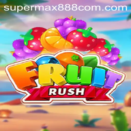 Explore the Exciting World of FruitRush