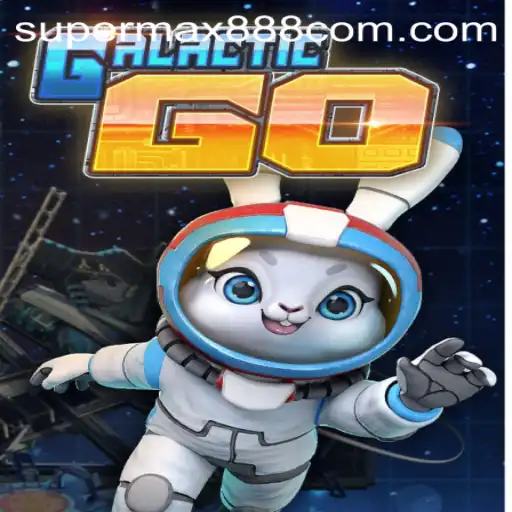 Experience the Universe with GalacticGO: An Interactive Adventure