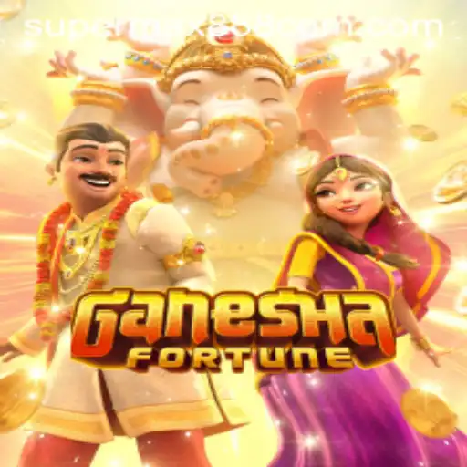 Explore the Exciting World of GaneshaFortune: Your Ultimate Guide