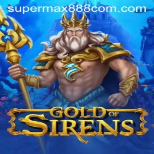 Unveiling GoldofSirens: A Journey into the Mythical Realm