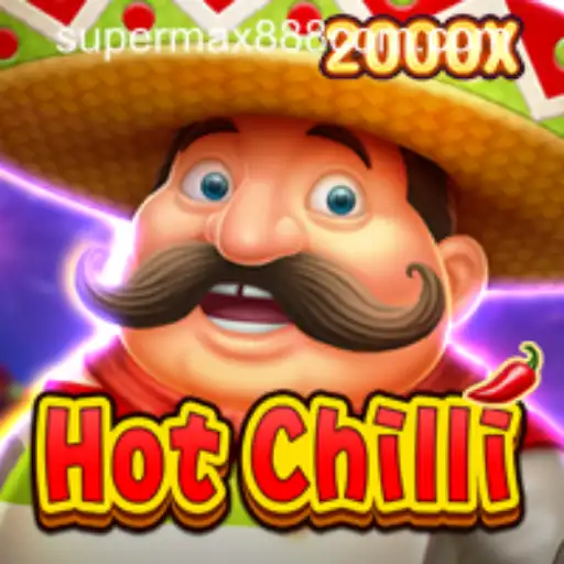 Discover the Thrilling World of HotChilli: An In-depth Look at Supermax888's Exciting Game