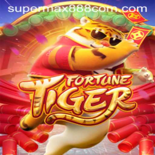 Exploring the Enchanting World of FortuneTiger: A New Era in Online Gaming