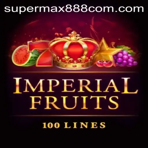 Exploring ImperialFruits100: A Fresh Take on Slot Gaming