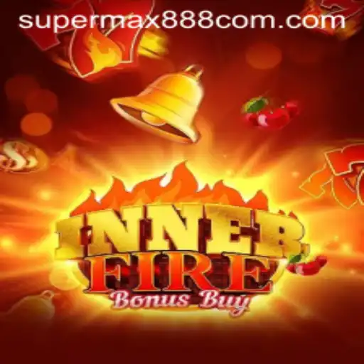 Exploring InnerFireBonusBuy: A Thrilling Casino Experience with Supermax888