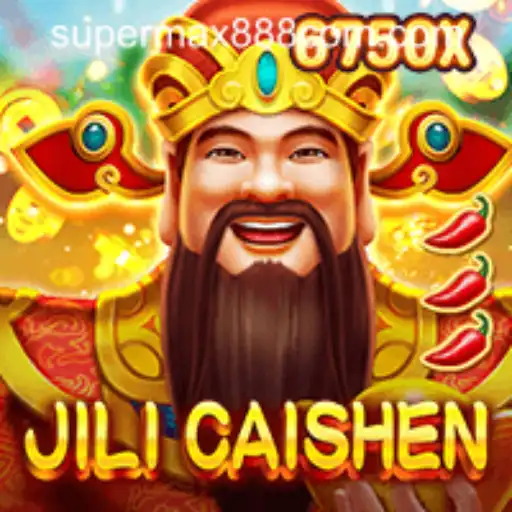Unveiling the World of JILICaishen: A Game Changer with Supermax888