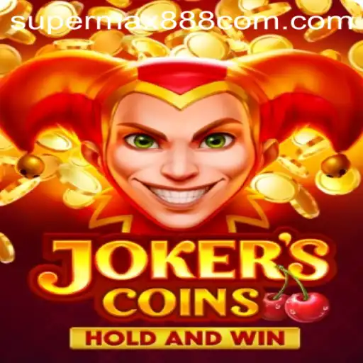 Exploring JokersCoins: A Complete Guide